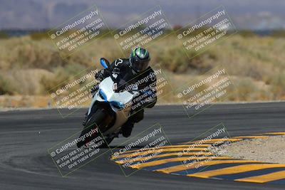 media/Apr-01-2023-2WTD (Sat) [[9aaf6867f7]]/C Group/Session 3 (Turn 16)/